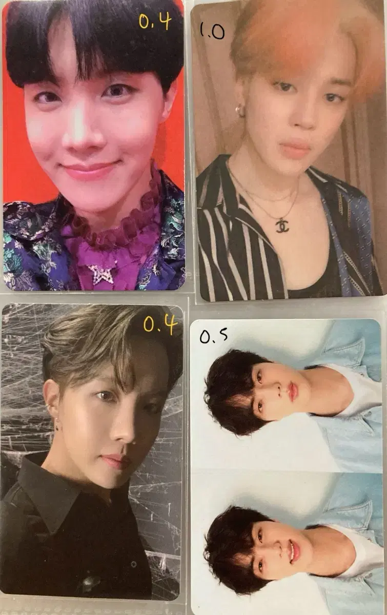 thumbnail-1